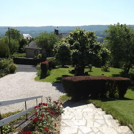 Maison Spacieuse A - 3 Chambres, Grand Jardin, Proche Piste De Et Randonnees - Fr-1-742-310 Nyaraló